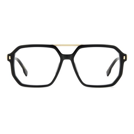 DSquared2 D2 0123 2M2 DSquared2 D2 0123 2M2