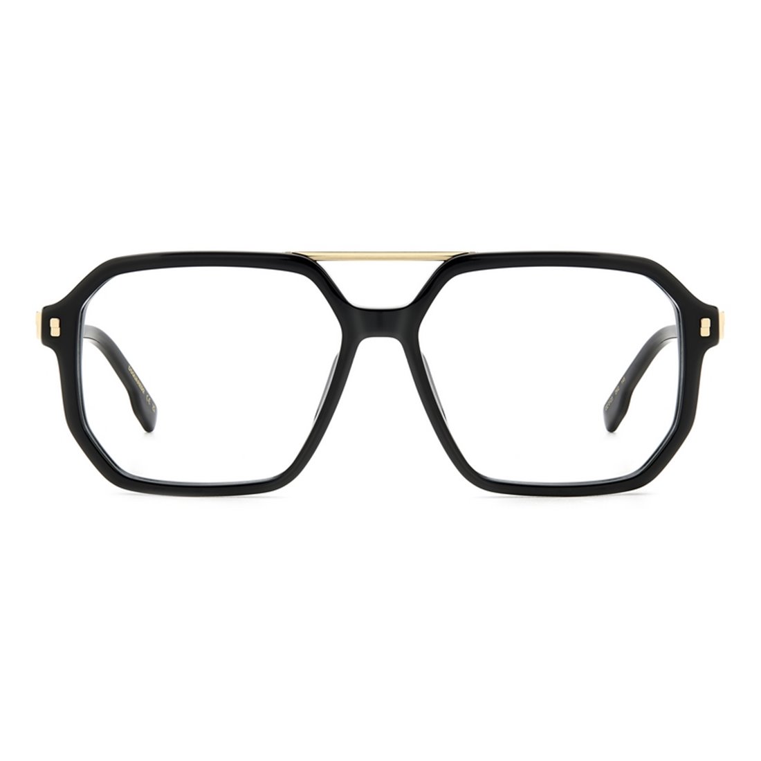DSquared2 D2 0123 2M2