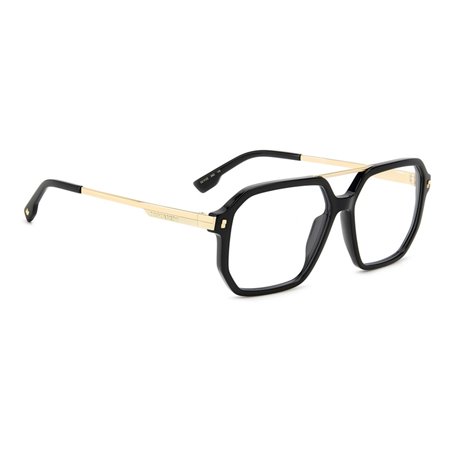DSquared2 D2 0123 2M2 DSquared2 D2 0123 2M2