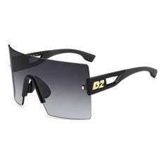 DSquared2 D2 0126/S 807(9O)