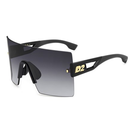 DSquared2 D2 0126/S 807(9O) DSquared2 D2 0126/S 807(9O)