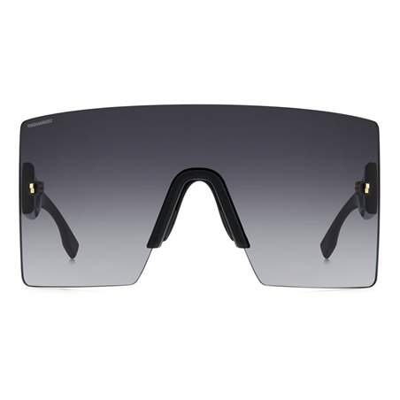 DSquared2 D2 0126/S 807(9O) DSquared2 D2 0126/S 807(9O)