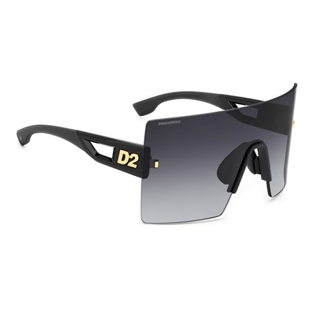 DSquared2 D2 0126/S 807(9O) DSquared2 D2 0126/S 807(9O)