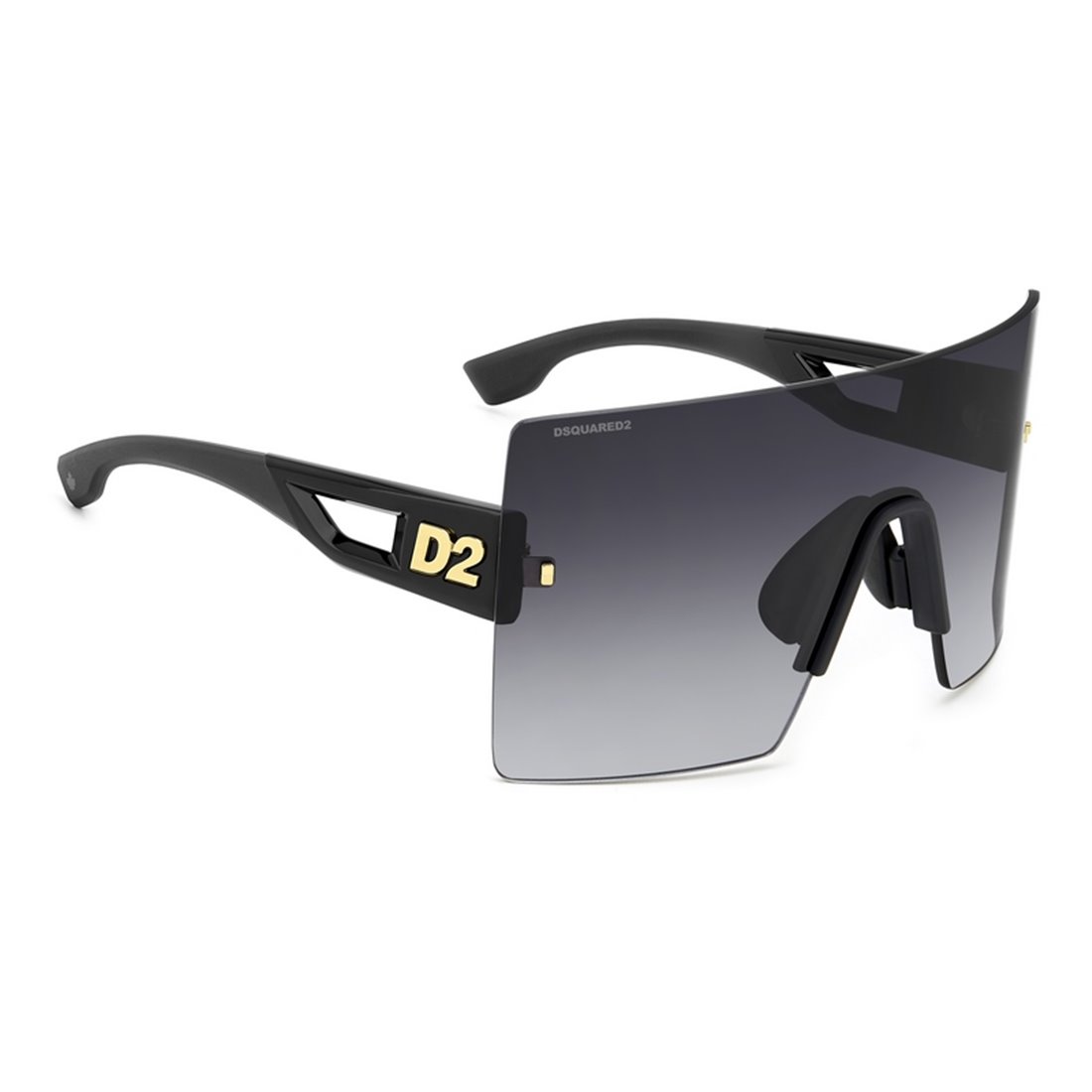 DSquared2 D2 0126/S 807(9O)