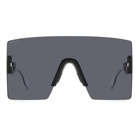 DSquared2 D2 0126/S 80S(IR) DSquared2 D2 0126/S 80S(IR)