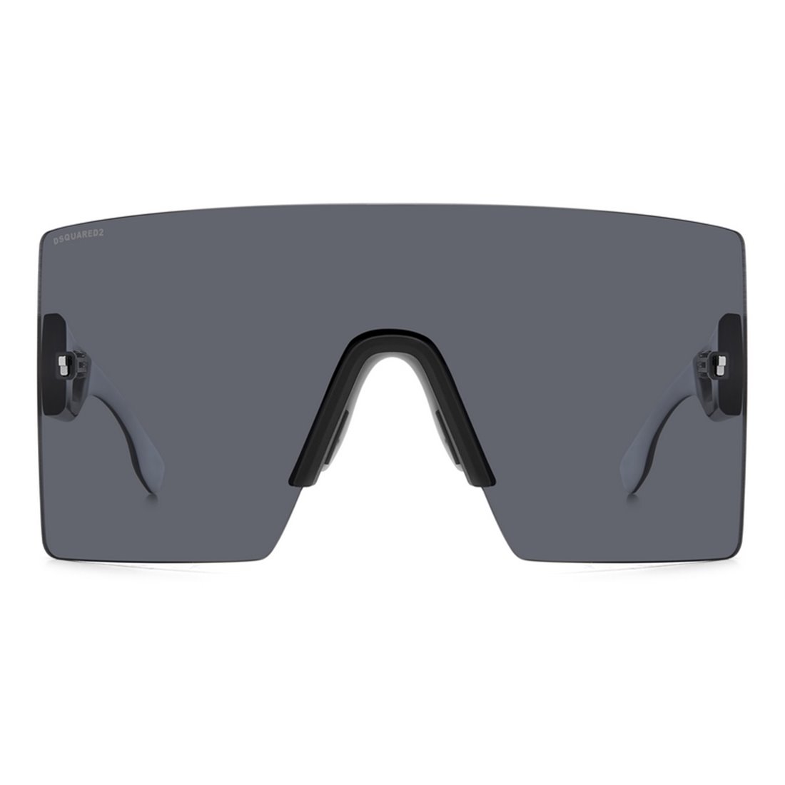 DSquared2 D2 0126/S 80S(IR)