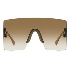 DSquared2 D2 0126/S XL7(86) 2