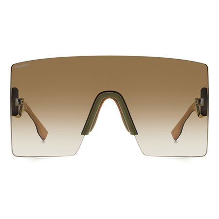 DSquared2 D2 0126/S XL7(86) DSquared2 D2 0126/S XL7(86)