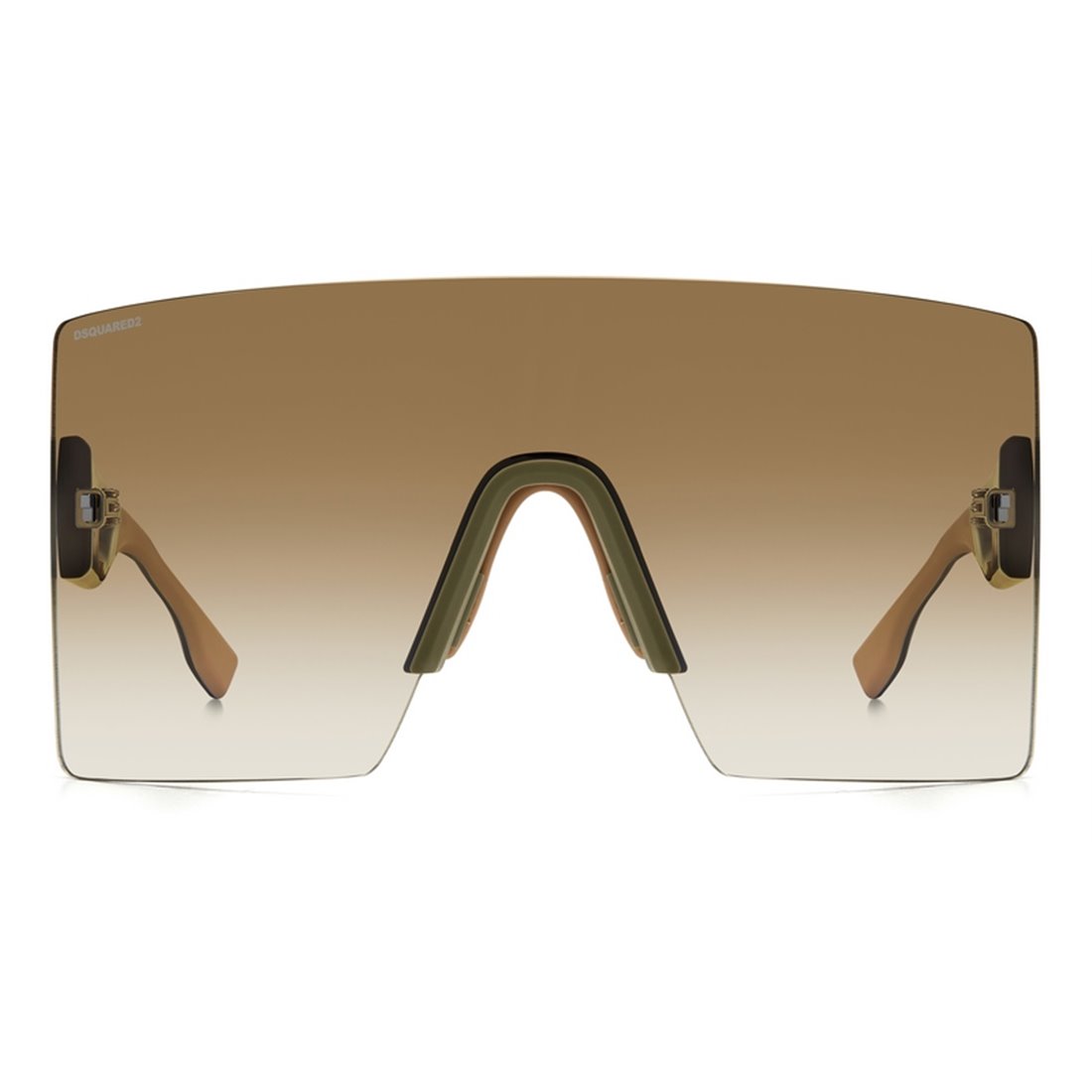 DSquared2 D2 0126/S XL7(86)