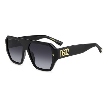 DSquared2 D2 0128/S 807(9O) DSquared2 D2 0128/S 807(9O)