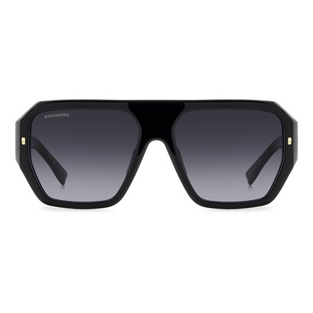 DSquared2 D2 0128/S 807(9O) DSquared2 D2 0128/S 807(9O)