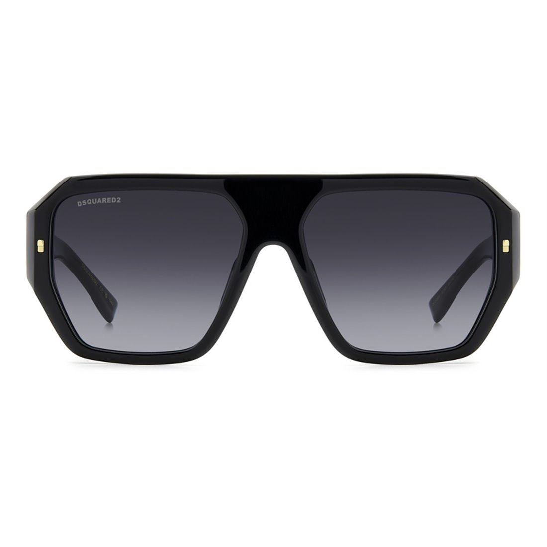DSquared2 D2 0128/S 807(9O)