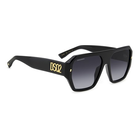 DSquared2 D2 0128/S 807(9O) DSquared2 D2 0128/S 807(9O)