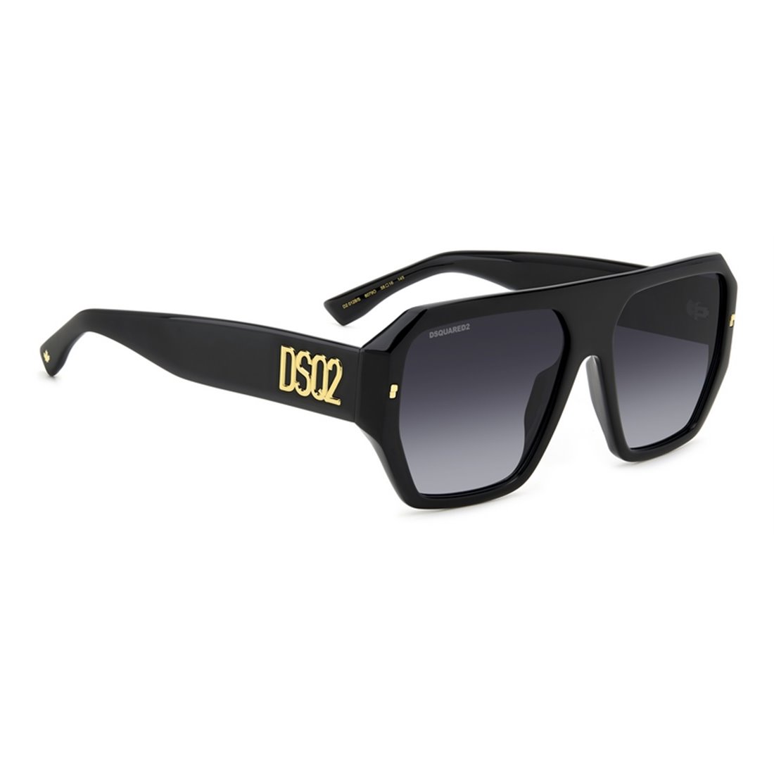 DSquared2 D2 0128/S 807(9O)