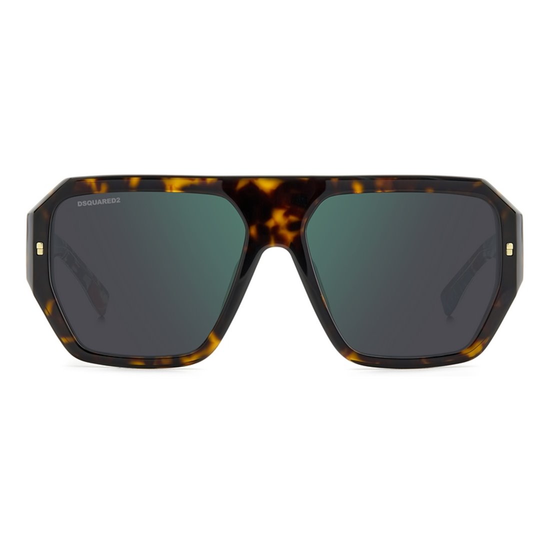 DSquared2 D2 0128/S 2VM(MT)