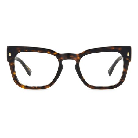 DSquared2 D2 0129 086