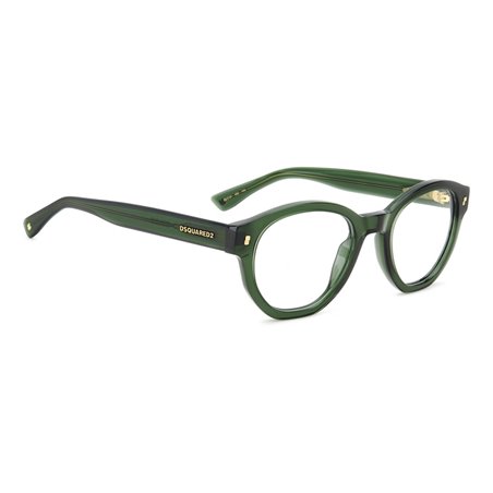 DSquared2 D2 0131 1ED