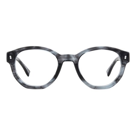 DSquared2 D2 0131 2W8