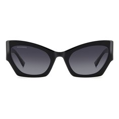 DSquared2 D2 0132/S 807(9O) 2