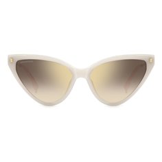 DSquared2 D2 0134/S SZJ(JL) 2