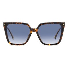 DSquared2 D2 0135/S 086(08) 2