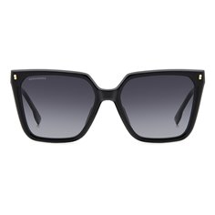 DSquared2 D2 0135/S 807(9O) 2
