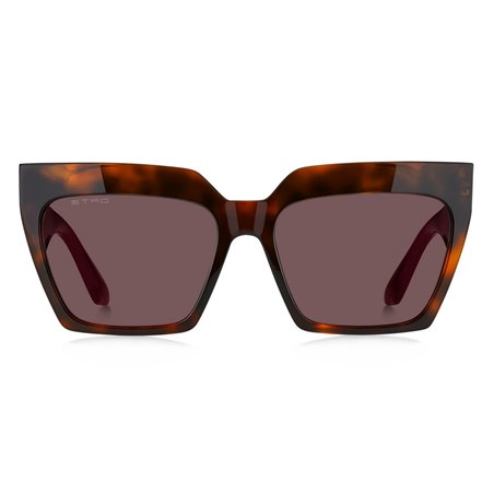 Etro ETRO 0001/S 086(U1)