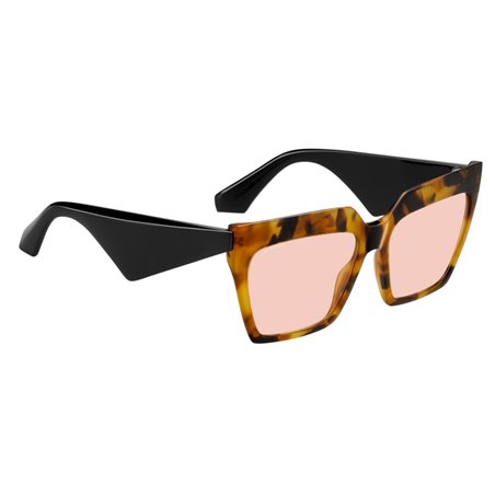 Etro ETRO 0001/S C9B(U1)