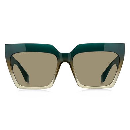 Etro ETRO 0001/S GTT(QT)