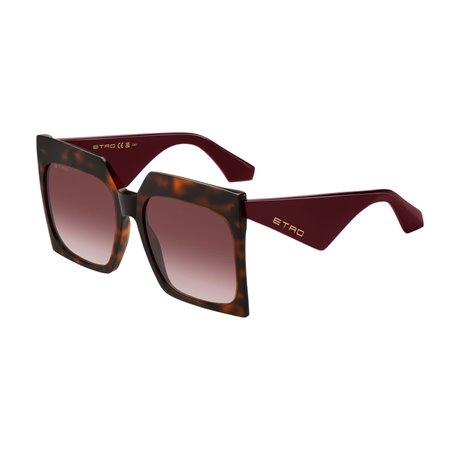 Etro ETRO 0002/S 086(3X)