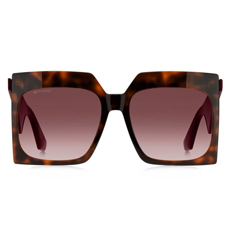 Etro ETRO 0002/S 086(3X)