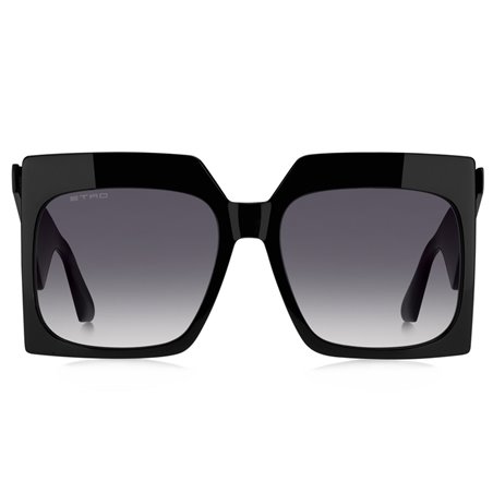 Etro ETRO 0002/S 807(9O)