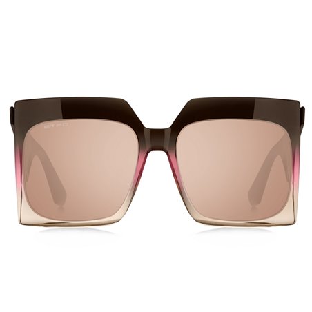 Etro ETRO 0002/S SOE(2S)