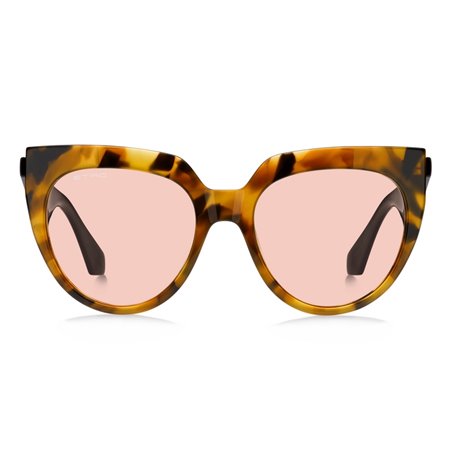 Etro ETRO 0003/S C9B(U1)