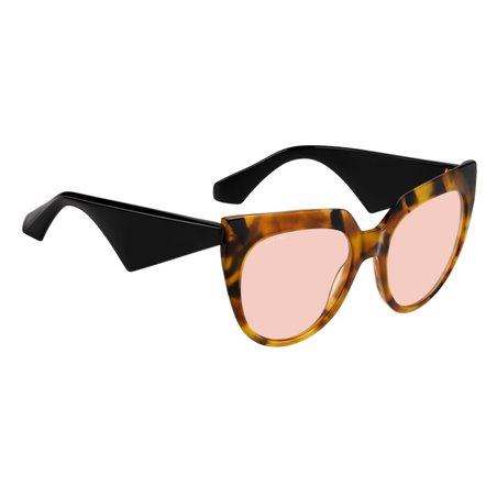 Etro ETRO 0003/S C9B(U1)