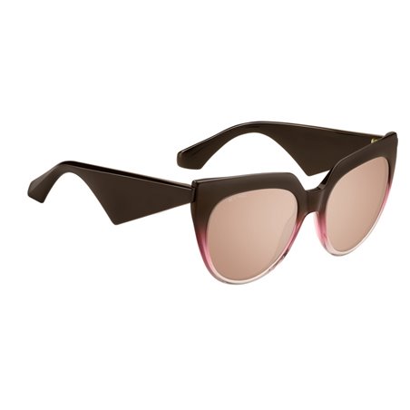 Etro ETRO 0003/S SOE(2S)