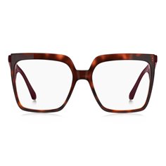 Etro ETRO 0005 086 2