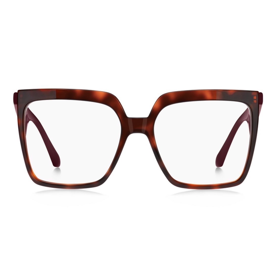 Etro ETRO 0005 086