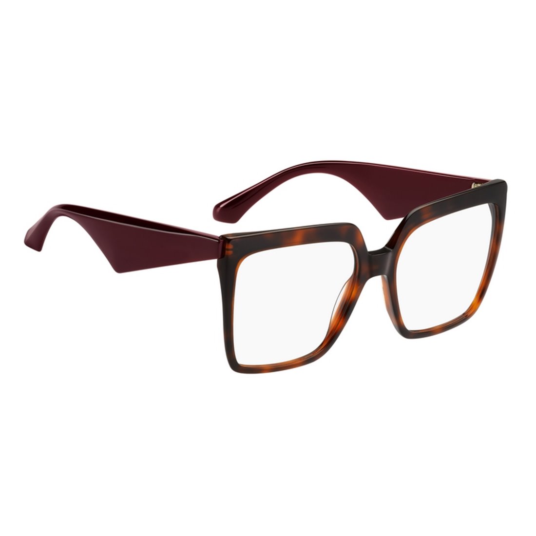 Etro ETRO 0005 086