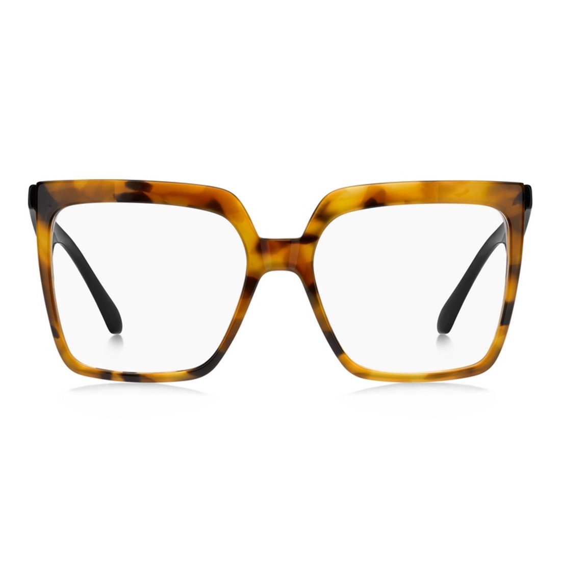 Etro ETRO 0005 C9B