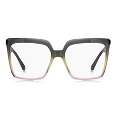 Etro ETRO 0005 XYO 2