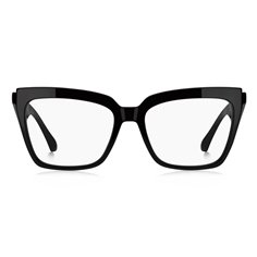 Etro ETRO 0006 807 2