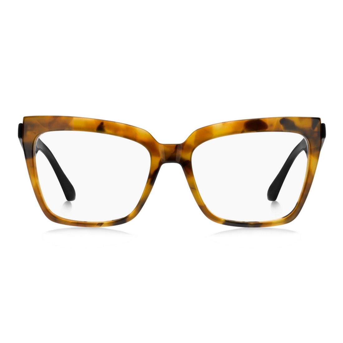 Etro ETRO 0006 C9B
