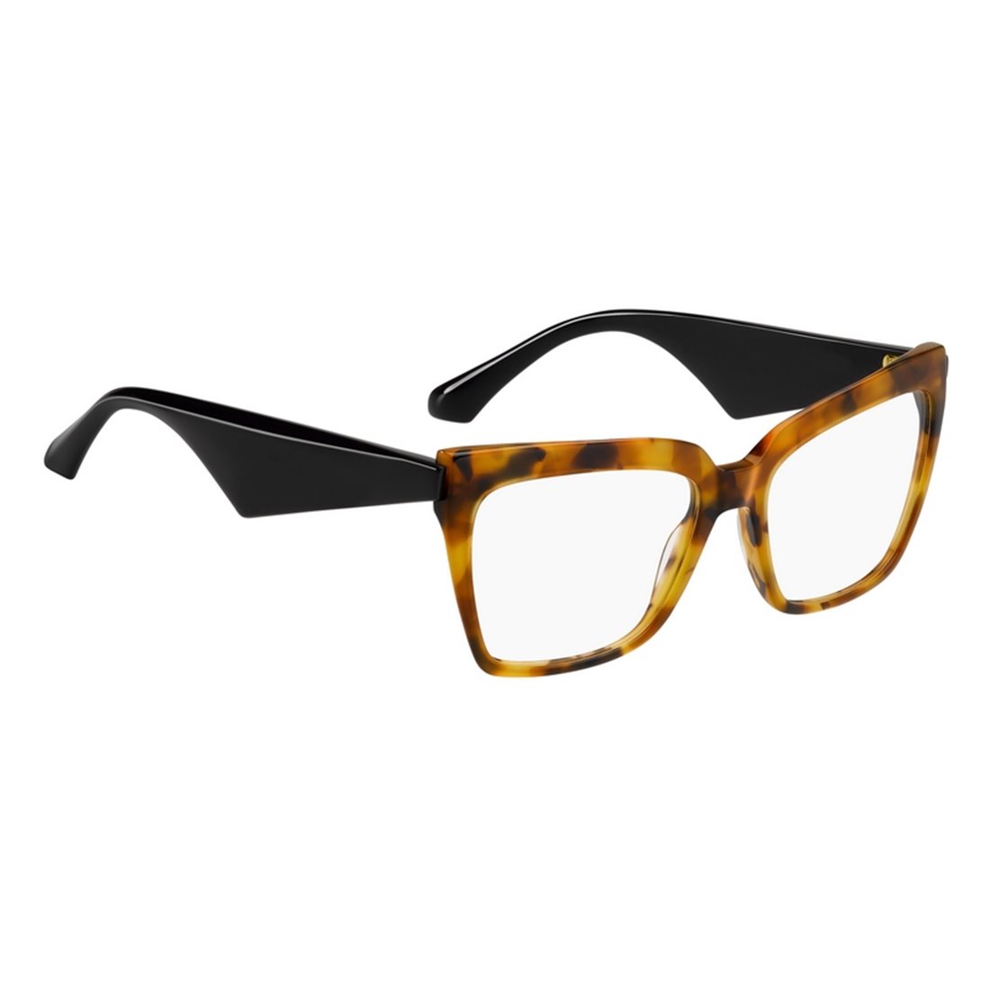 Etro ETRO 0006 C9B