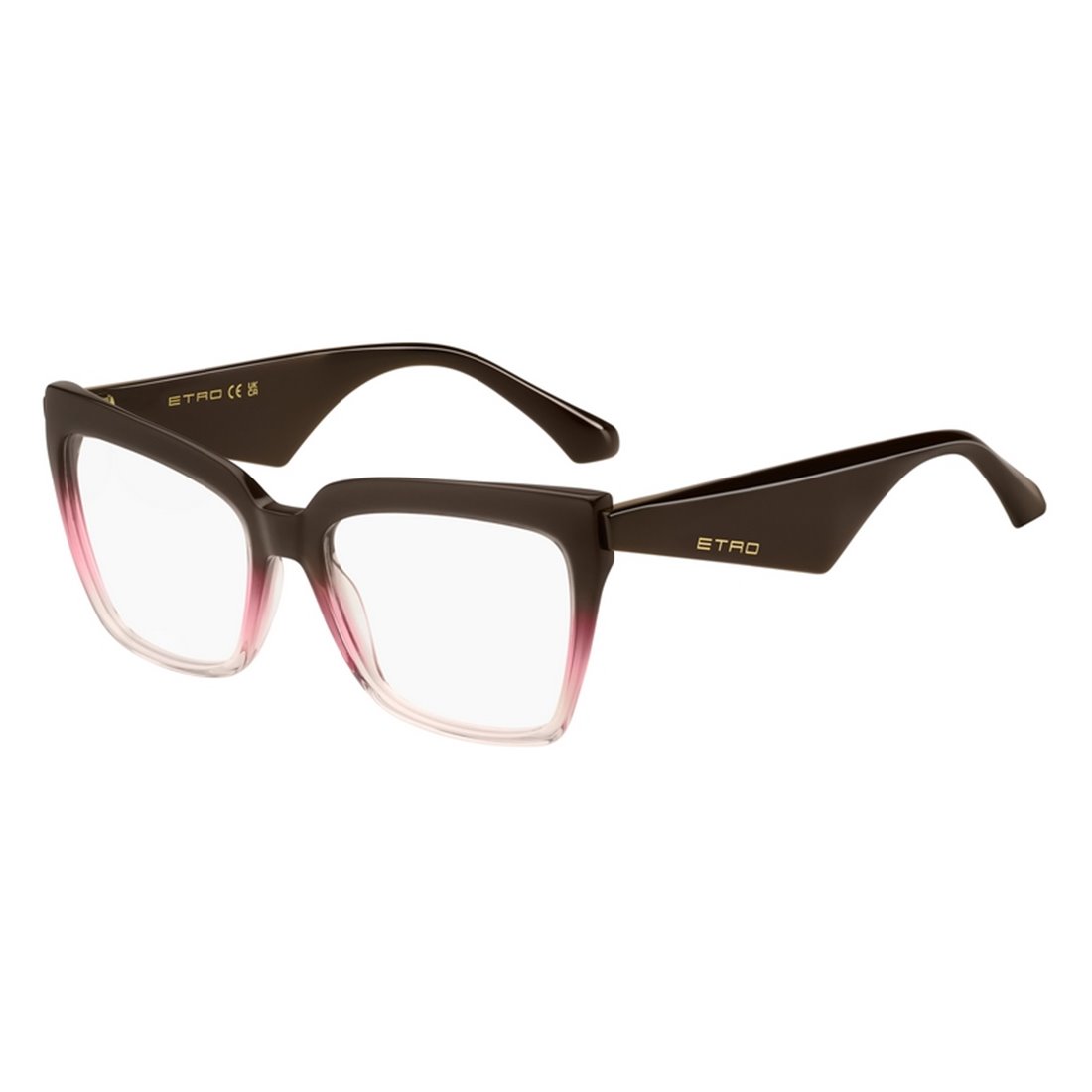 Etro ETRO 0006 SOE