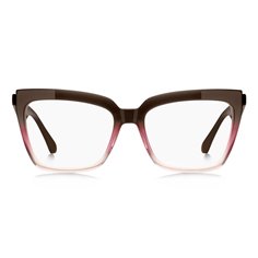 Etro ETRO 0006 SOE 2