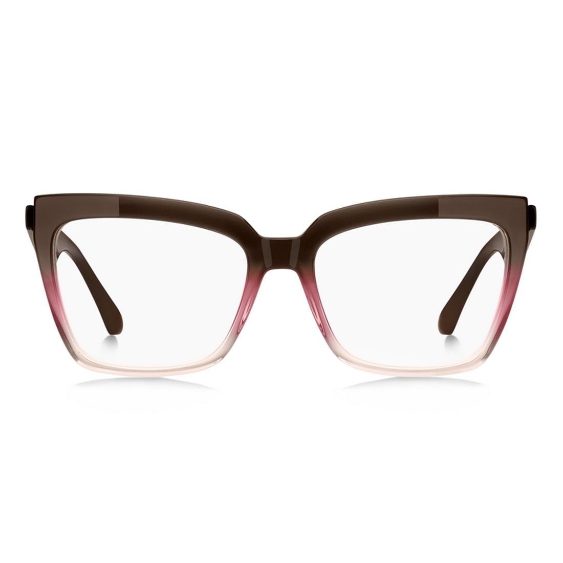Etro ETRO 0006 SOE