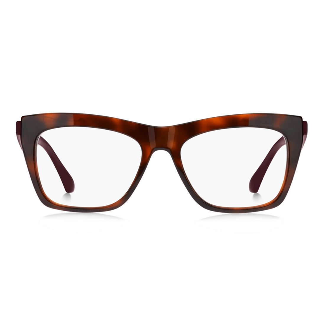 Etro ETRO 0007 086