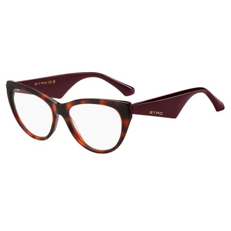 Etro ETRO 0008 086 Etro ETRO 0008 086