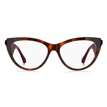 Etro ETRO 0008 086 Etro ETRO 0008 086